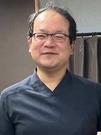 アイコン
